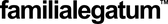 familialegatum™ – Inicio