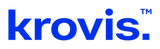 Krovis™