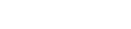 familialegatum™